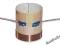 NOWE Cewka Cewki TONSIL GDM 10/60 12/60...  -21mm