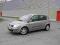 *** IDEALNY SCENIC 1.9 DCI 2004R - 120KM - SERWIS!