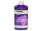 PLAGRON PURE ENZYM STYMULATOR PARAMETRÓW 1L