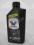 VALVOLINE MOTORCYCLE 4T 10W40 olej motocyklowy min