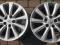 Felgi felga 5x114,3 Toyota Lexus is220 s250 17''