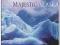 Muzyka relaksacyjna - MAJESTATYCZNA ALASKA