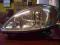 Lampa vito-viano-L-P 03-10