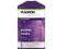 PLAGRON POWER ROOTS STYMULATOR KORZENI 1L uprawa