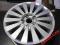 VW PASSAT 3C0601025G FELGA 17 CALI ALU NOWA ORGINA