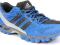 adidas KANADIA 5 TR M, run strong 44 2/3 - 28,5cm