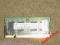 1GB DDR2  PC2-5300S Lenovo R61i