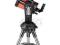 Teleskop Celestron NexStar 5SE 115/1250 Katowice