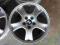 BMW  1 E87  E88  E90 E91 E46  5x120  17