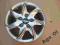 NOWE 5x120 RONAL BMW 3 E36 E46 1 E87 88 T5