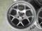 4x100 9x16 STILAUTO SCHMIDT GOLF ASTRA MEGANE