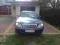 MECEDES S 320 LONG Z 2004 FULL OPCJA