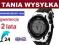 TANI WODOSZCZELNY 100m zegarek NA PREZENT +pudełko