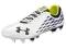 Buty Under Armour 10K FORCE II FG r.46 za 139zł