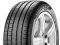 OPONY PIRELLI 225/40R18 92W P7 CINTURATO BLUE XL