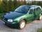 VW Golf 1,6 klima,ksenon,5drzwi,szyberdach