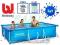 BASEN STELAŻOWY BESTWAY 300x201cm KRAKÓW 56078