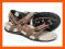 MERRELL SANDSPUR CONVERTIBLE SANDAŁY 47 od BUTYXL