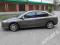 Renault Laguna 1,5dci 110 KM 59 tys bez DPFu