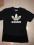 Adidas Originals T-Shirt rozmiar okolo 134 cm