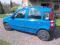 fiat panda,w idealnym stanie,serwisowana,2004 rok,