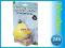 TACTIC Gra Angry Birds dod. Żółty Ptak OKAZJA 24H