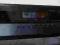 amplituner ONKYO TX-SR508