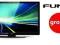 FUNAI 46'' LED Full HD