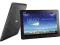 ASUS MeMO Pad 10 ME102A 4x1,6GHz 32GB 10,1' Nowy