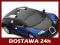 Metalowy Samochód R/C 4ch 1:24 Bugatti Veyron