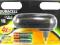 Ładowarka 2xAA/AAA DURACELL +2 aku. AA 2450mAh