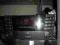 RADIO KASETOWE ORYGINALNE MERCEDES W211