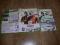 GRA GRY GIER XBOX 360 FIFA 09