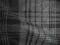 tkanina ubraniowa kratki - końcówka