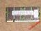 IBM ThinkPad Lenovo T61 Z61 R500 DDR2 1GB