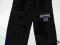 SPODNIE Chłopięce Sztruksy 110 Wyprzedaż OKAZJA