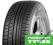 215/70R16 NOKIAN HT SUV NOWE 4 SZTUKI ROK 2009