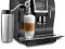 JURA IMPRESSA Z9 TFT od e-cappuccino+GRATISY!!!