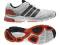 Buty Adidas SuperNova Sequence Running roz.46 2/3