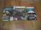 GRA GRY GIER XBOX 360 BIOSHOCK