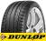 245/45R19 DUNLOP SPSPORT MAXX RT NOWE KOMPLET 98Y