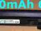 BL55 Bateria HP COMPAQ AN06062 HSTNN-DB0P