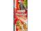 VERSELE-LAGA STICKS PARROTS PRESTIGE NUTS 140 G