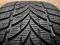 Maxxis Presa Snow _ 225/45 R17_ 8,3mm _FV