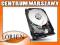 2TB SEAGATE 3,5'' NAS SATA3 64MB ST2000VN000 WAWA