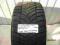 1Z 255/40R17 Dunlop 255/40/17 255/40 17 3405 6,7