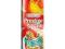 VERSELE-LAGA STICKS CANARIES PRESTIG EXOTIC 60 G