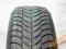 165/70R14 SAVA ESKIMO S3 poznan