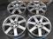 Alufelgi Autec 7,5Jx17 5x112 Mercedes,Audi,VW al2