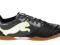 Buty Puma POWERCAT 3.12 IT 10248102 r.46 -30%